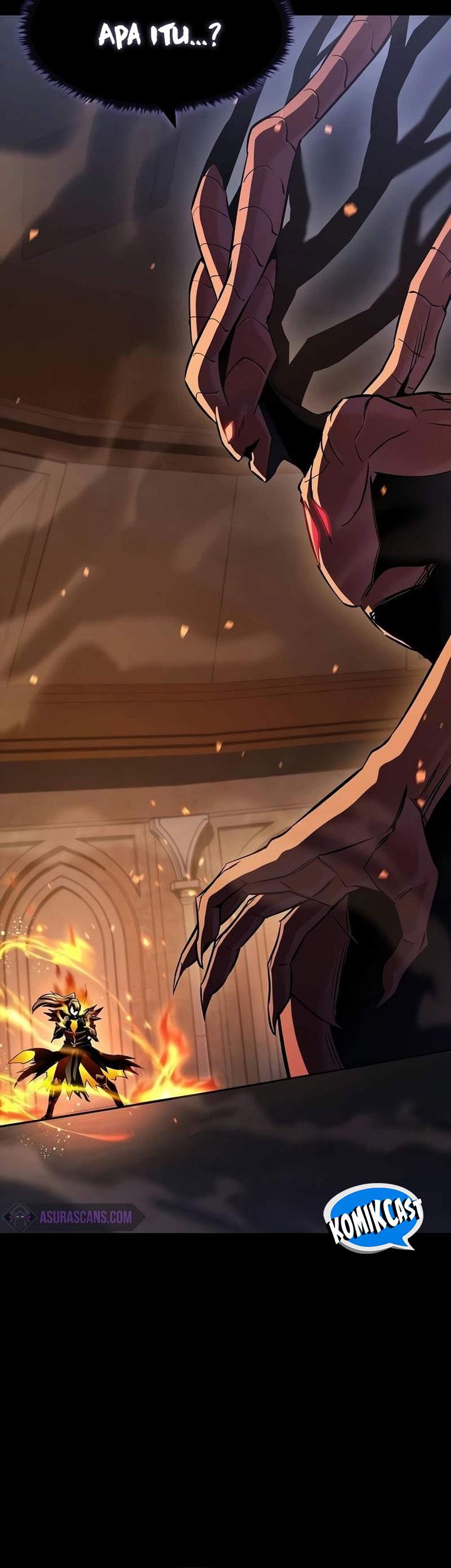 image-komik-genius-corpse-collecting-warrior-chapter-39-1/51