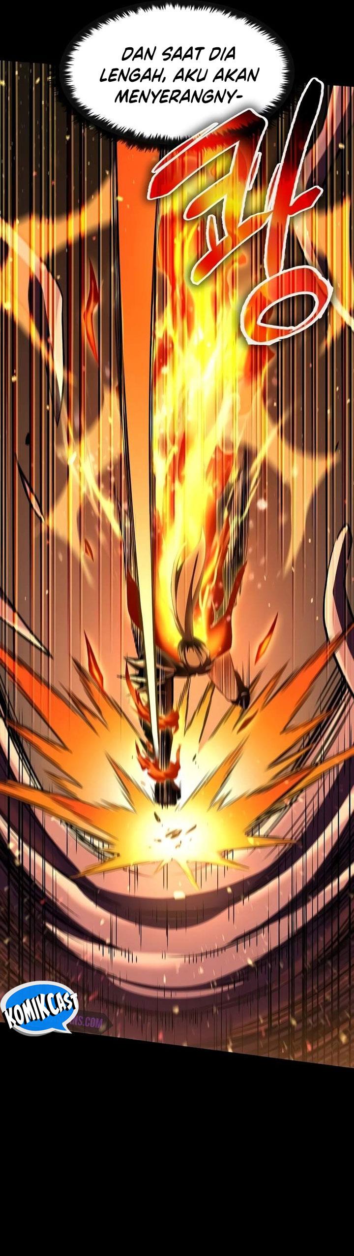 image-komik-genius-corpse-collecting-warrior-chapter-39-3/51