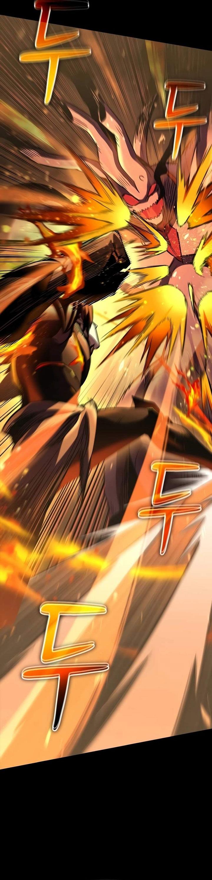 image-komik-genius-corpse-collecting-warrior-chapter-39-5/51