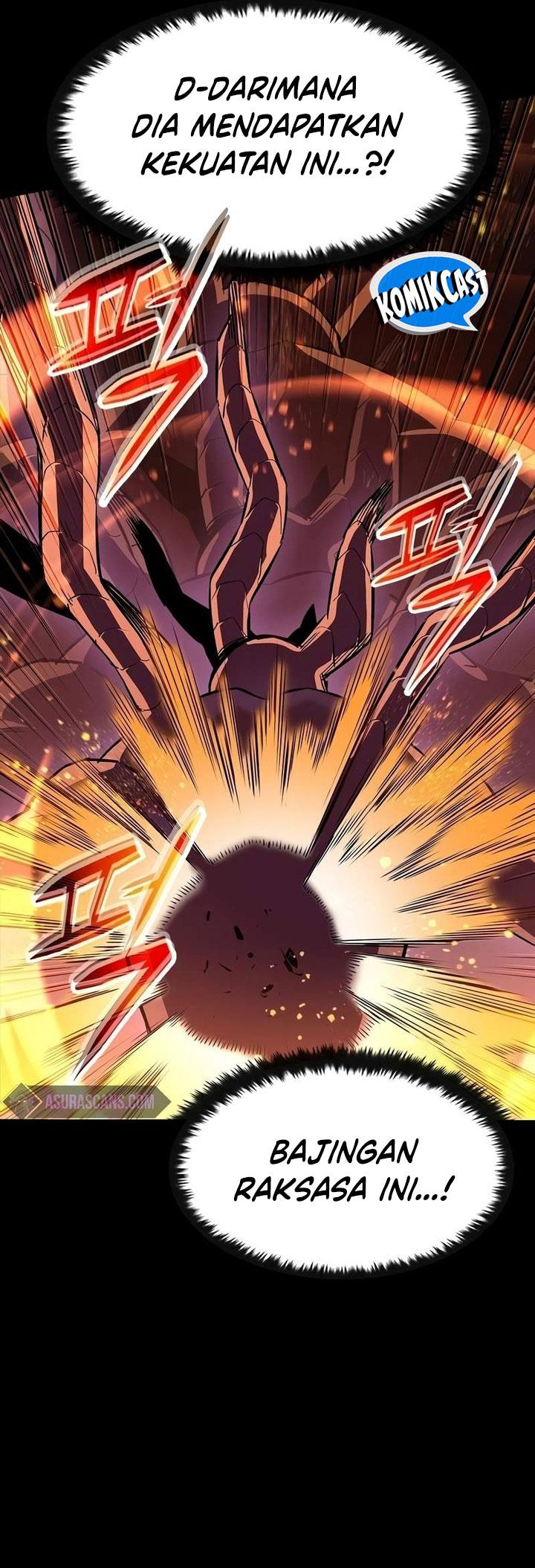 image-komik-genius-corpse-collecting-warrior-chapter-39-6/51