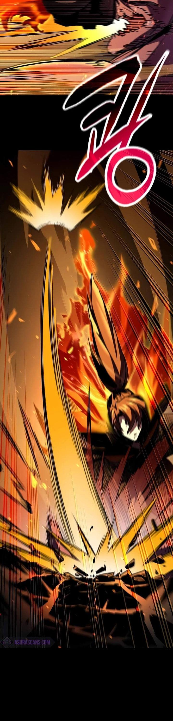 image-komik-genius-corpse-collecting-warrior-chapter-39-9/51