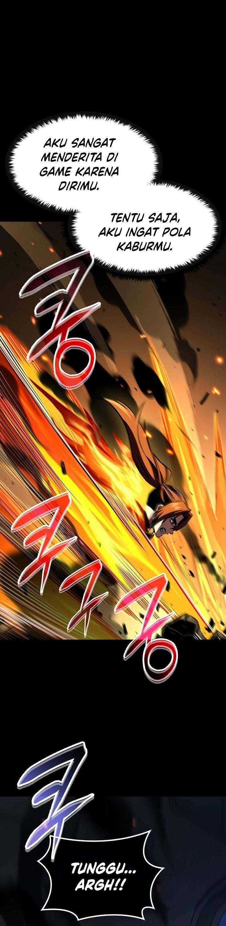 image-komik-genius-corpse-collecting-warrior-chapter-39-12/51