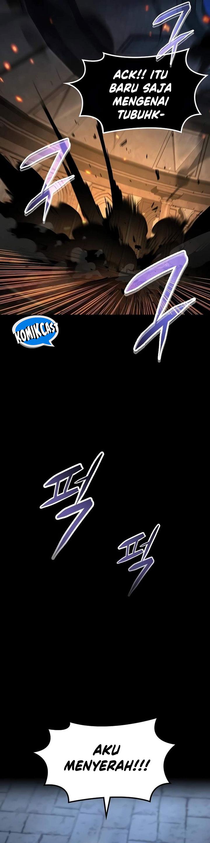 image-komik-genius-corpse-collecting-warrior-chapter-39-13/51