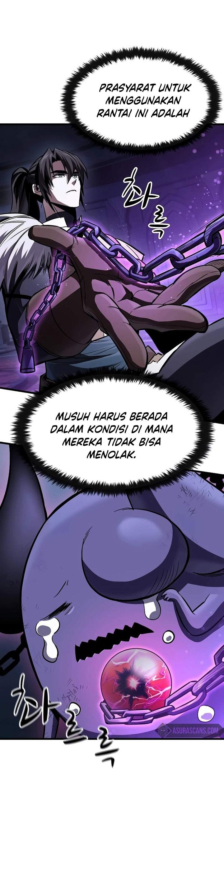 image-komik-genius-corpse-collecting-warrior-chapter-39-15/51