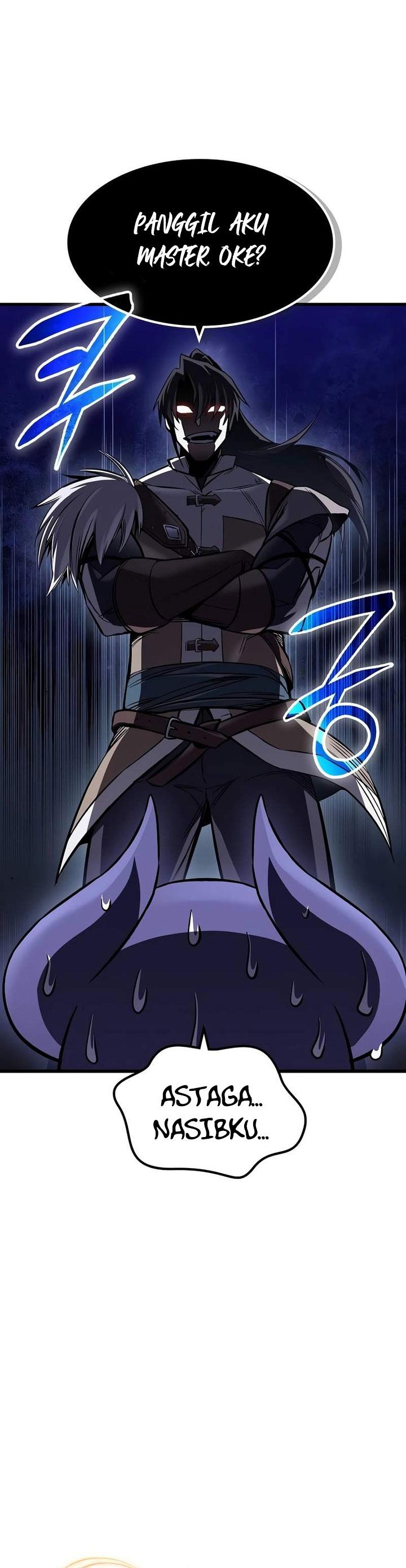 image-komik-genius-corpse-collecting-warrior-chapter-39-17/51