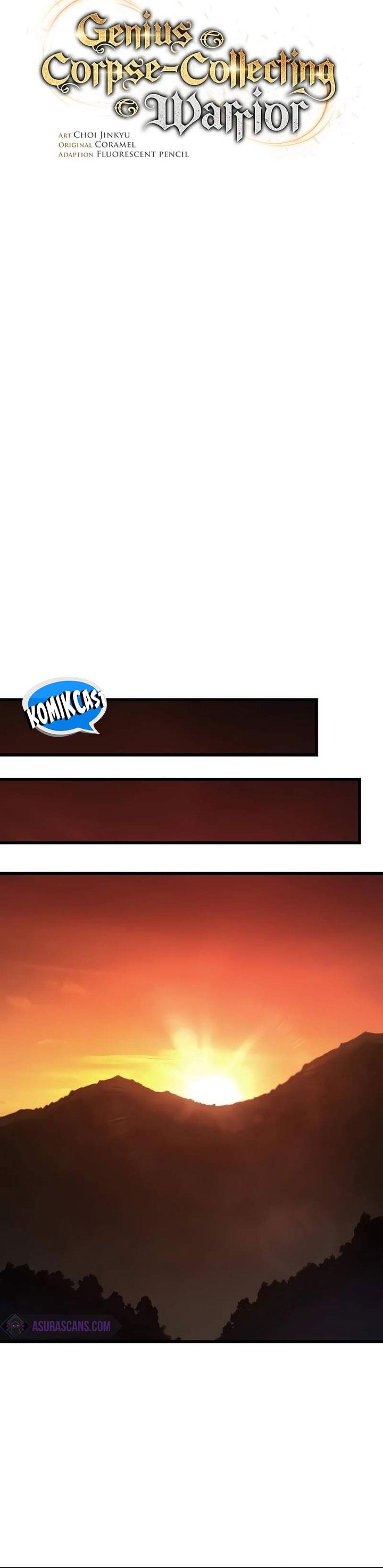 image-komik-genius-corpse-collecting-warrior-chapter-39-18/51