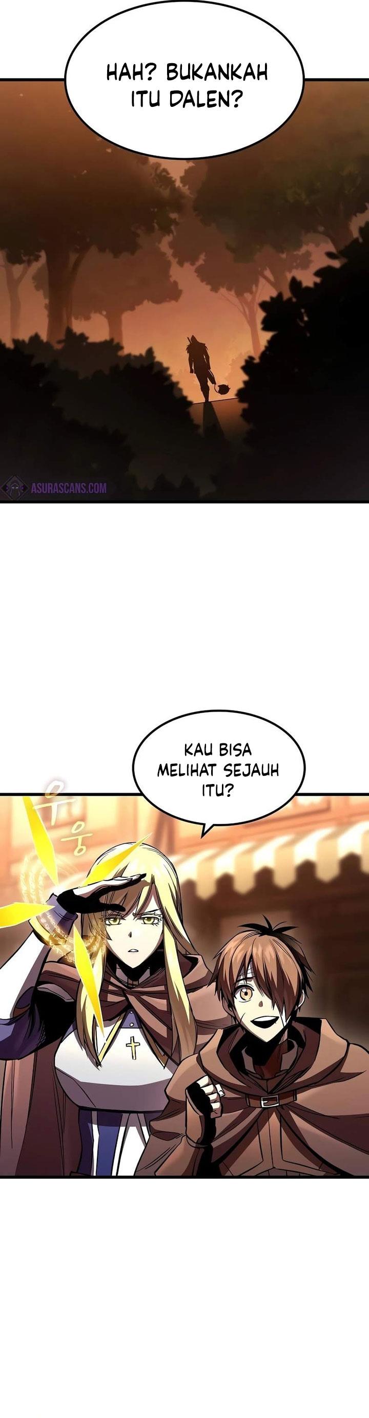 image-komik-genius-corpse-collecting-warrior-chapter-39-20/51