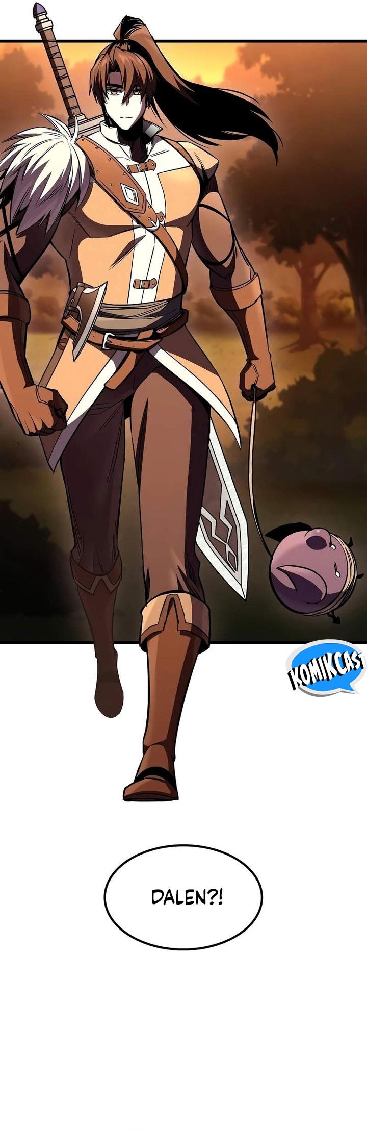 image-komik-genius-corpse-collecting-warrior-chapter-39-21/51