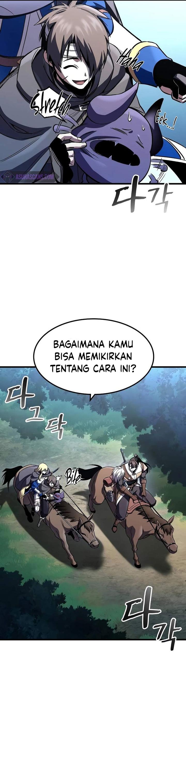 image-komik-genius-corpse-collecting-warrior-chapter-39-25/51