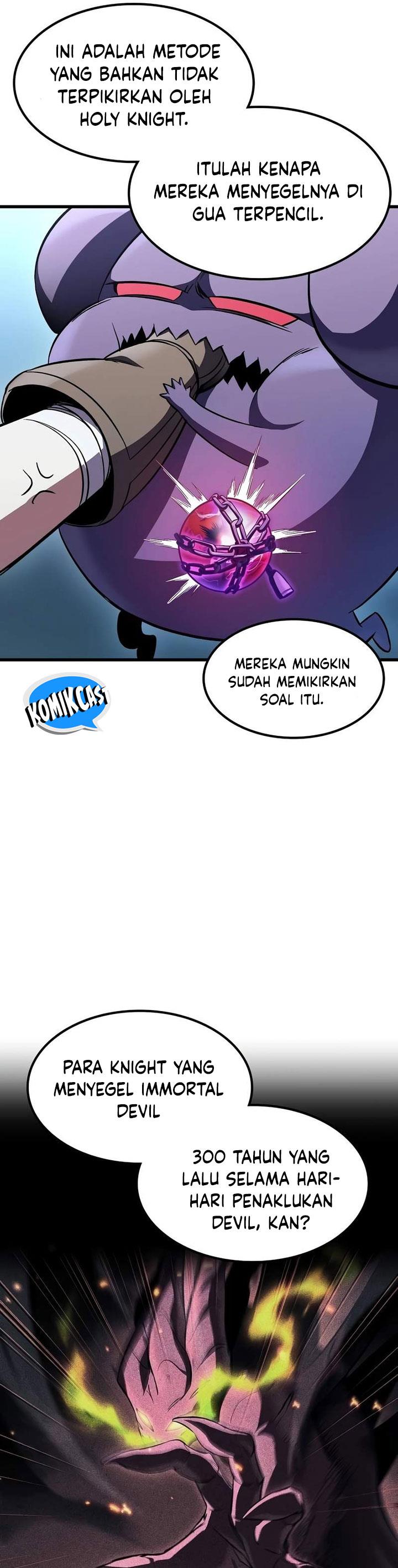 image-komik-genius-corpse-collecting-warrior-chapter-39-26/51