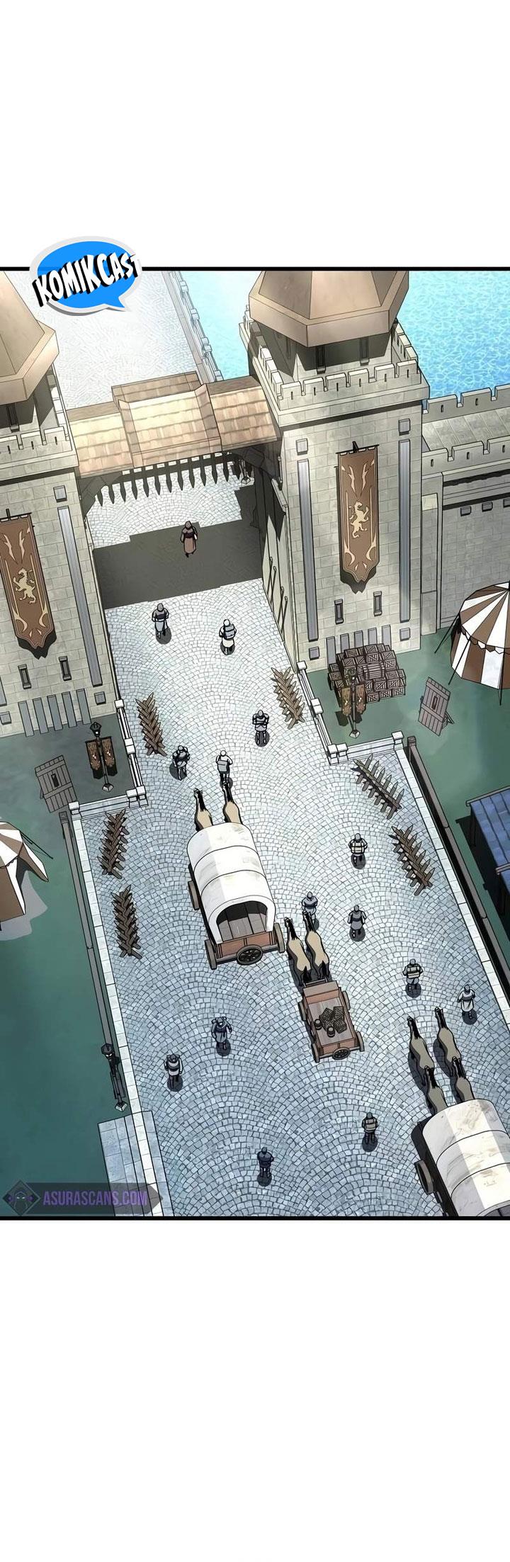 image-komik-genius-corpse-collecting-warrior-chapter-39-31/51