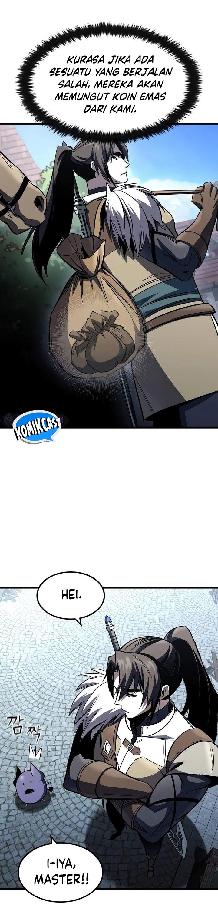 image-komik-genius-corpse-collecting-warrior-chapter-39-33/51