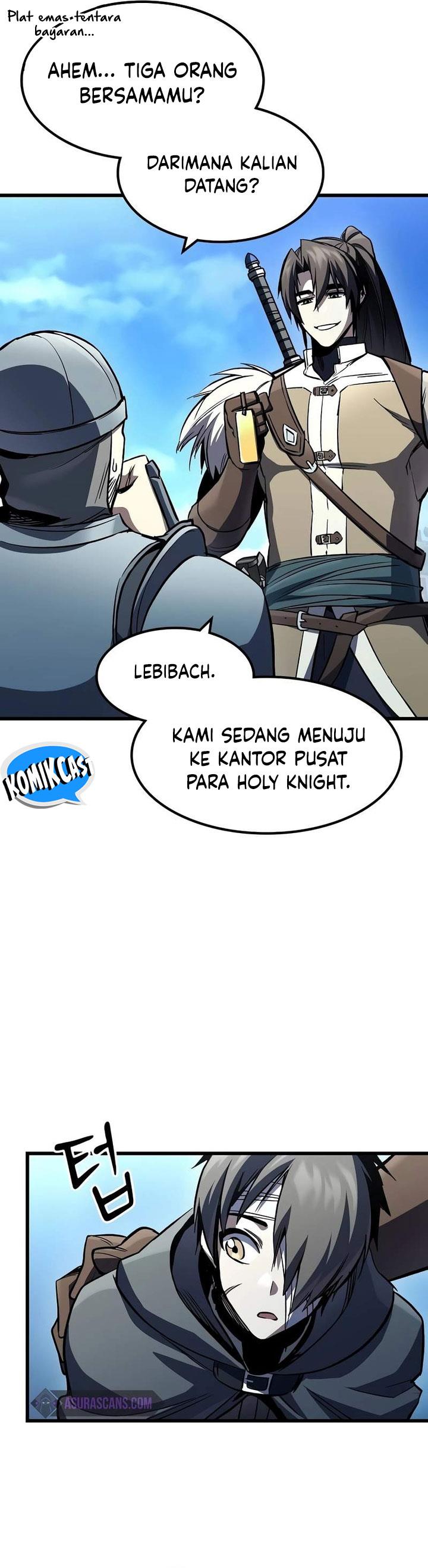 image-komik-genius-corpse-collecting-warrior-chapter-39-38/51