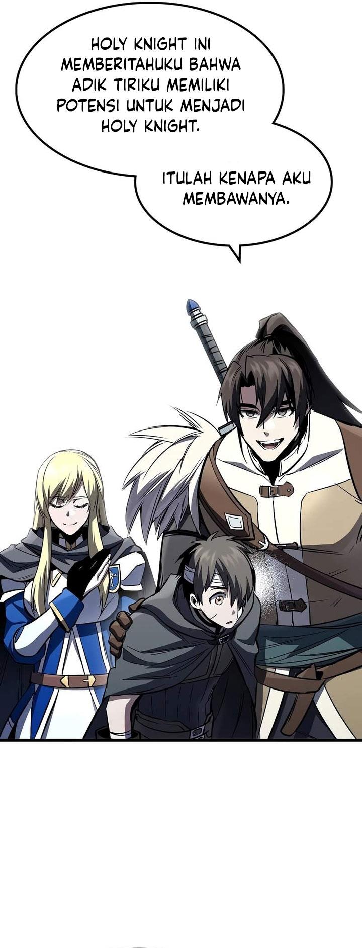 image-komik-genius-corpse-collecting-warrior-chapter-39-39/51