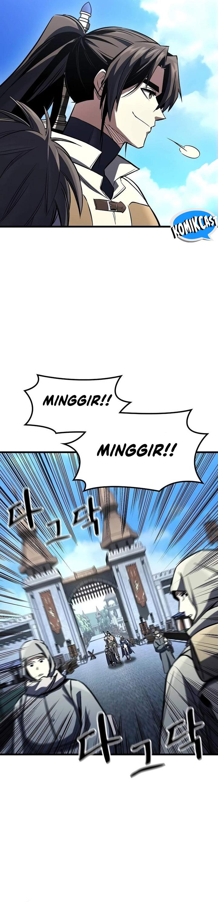 image-komik-genius-corpse-collecting-warrior-chapter-39-43/51