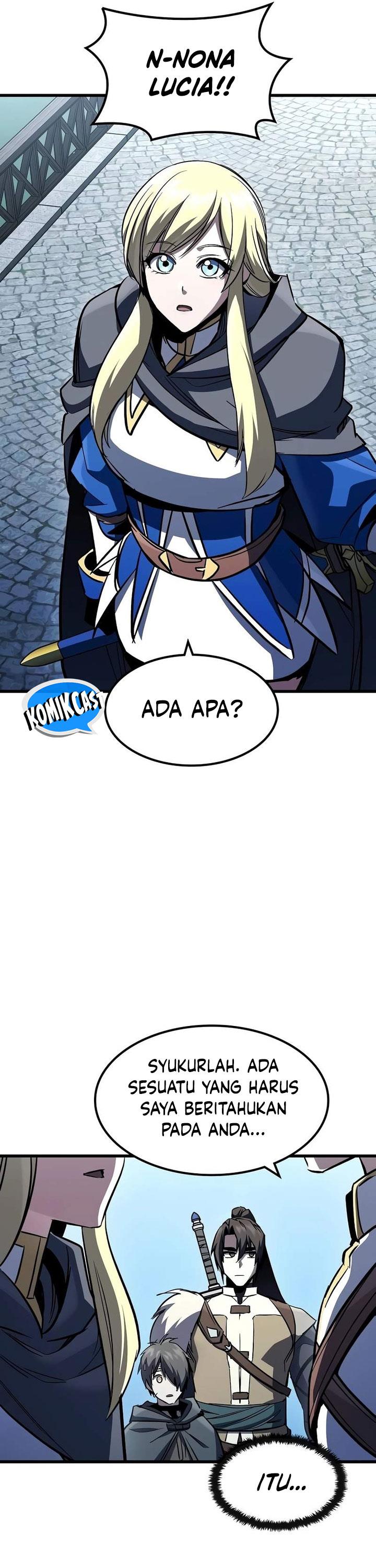 image-komik-genius-corpse-collecting-warrior-chapter-39-46/51