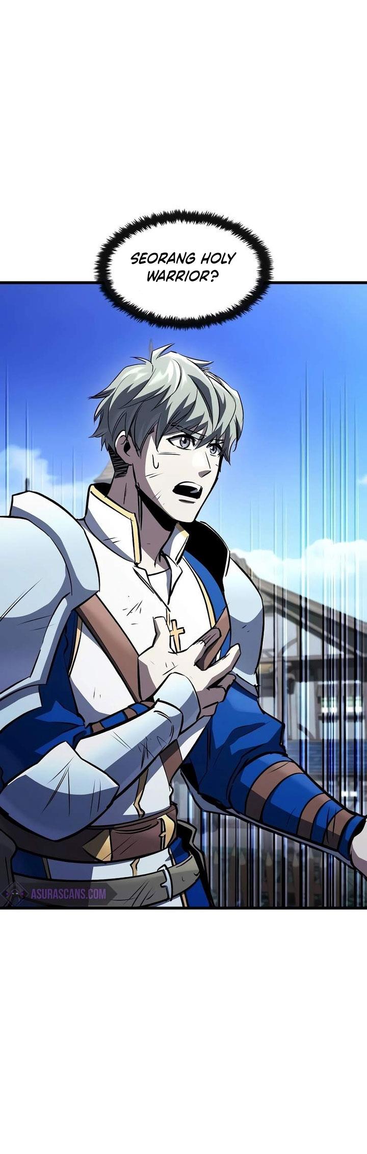 image-komik-genius-corpse-collecting-warrior-chapter-39-47/51