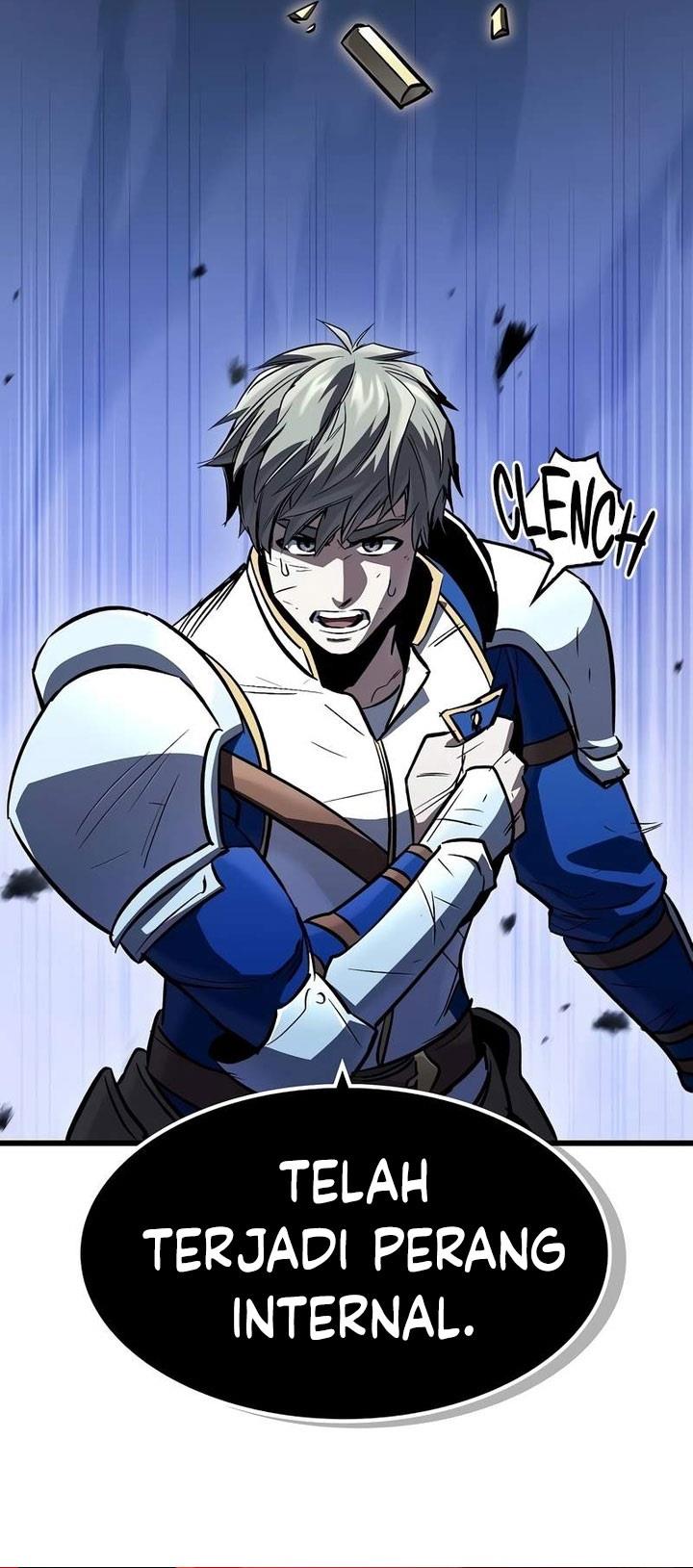 image-komik-genius-corpse-collecting-warrior-chapter-39-50/51