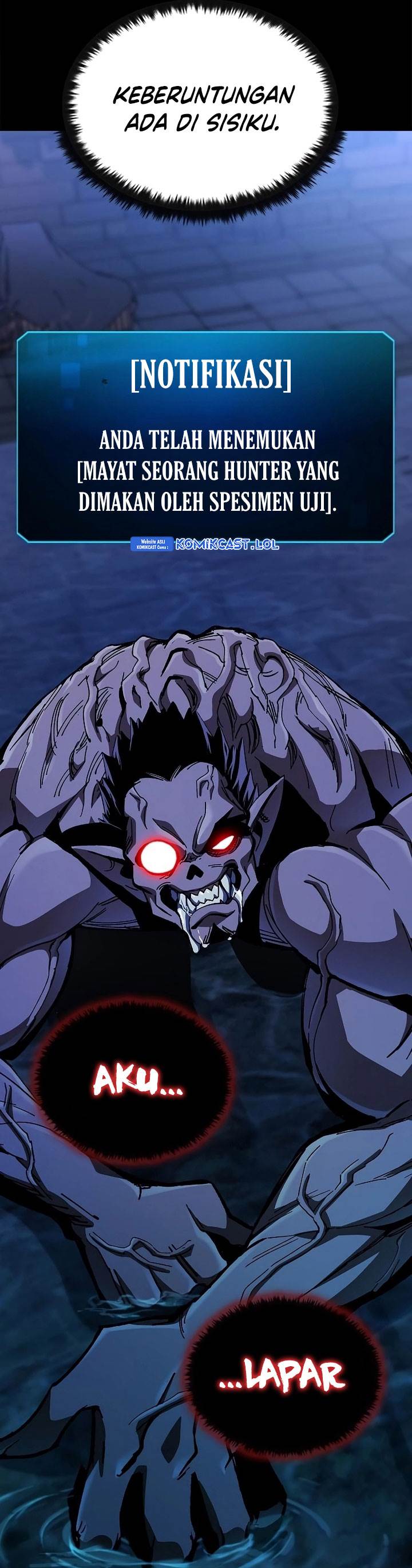 image-komik-genius-corpse-collecting-warrior-chapter-4-2/71