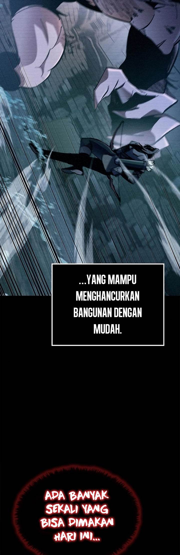 image-komik-genius-corpse-collecting-warrior-chapter-4-5/71