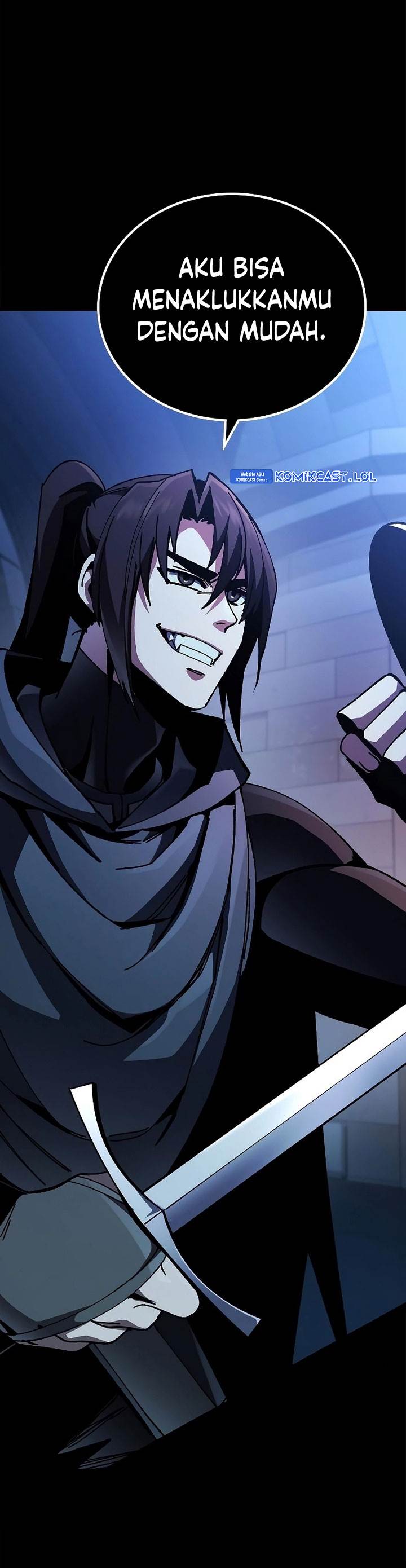 image-komik-genius-corpse-collecting-warrior-chapter-4-8/71