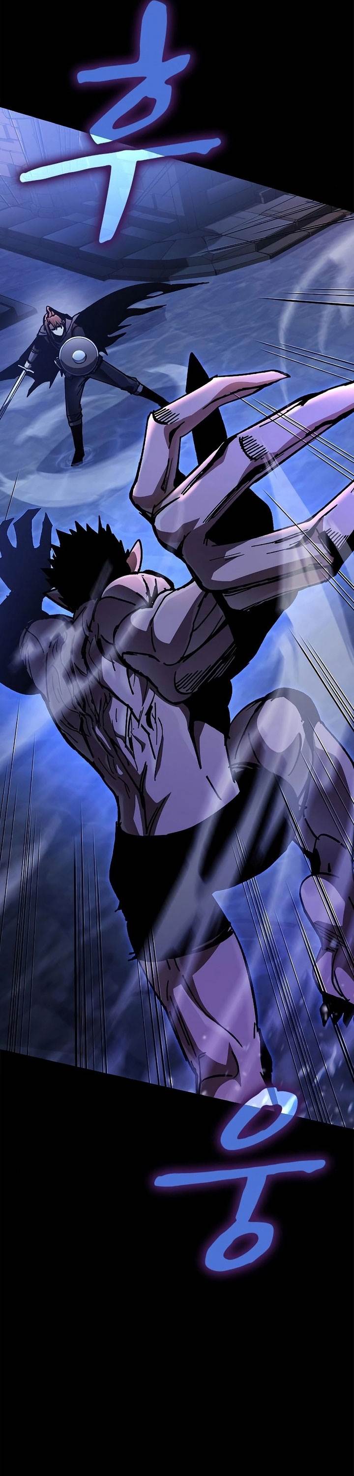 image-komik-genius-corpse-collecting-warrior-chapter-4-11/71