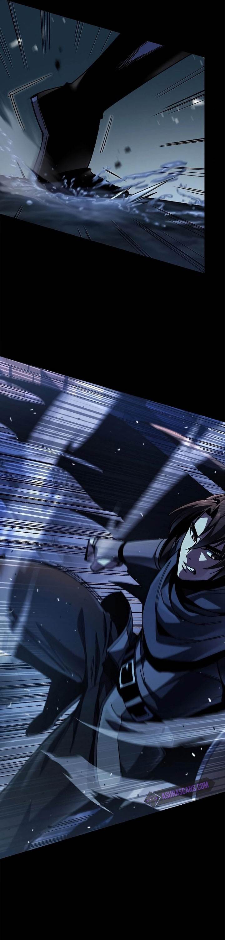 image-komik-genius-corpse-collecting-warrior-chapter-4-13/71