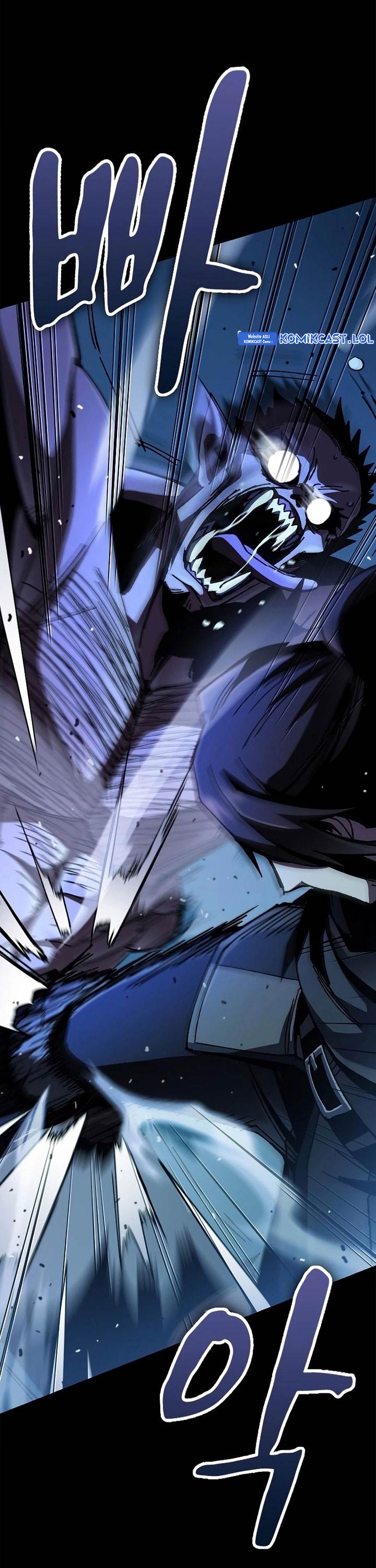 image-komik-genius-corpse-collecting-warrior-chapter-4-14/71