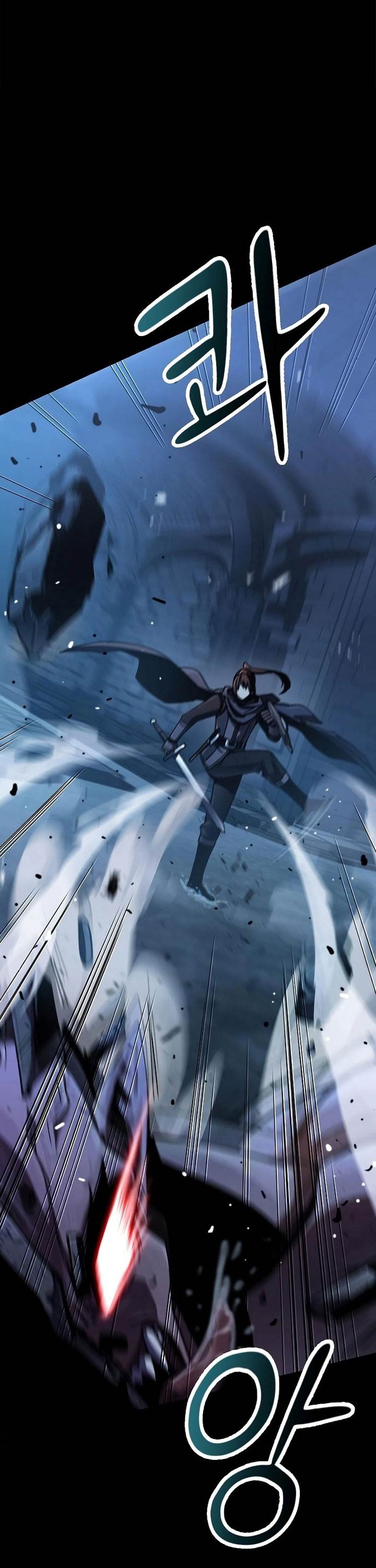 image-komik-genius-corpse-collecting-warrior-chapter-4-15/71