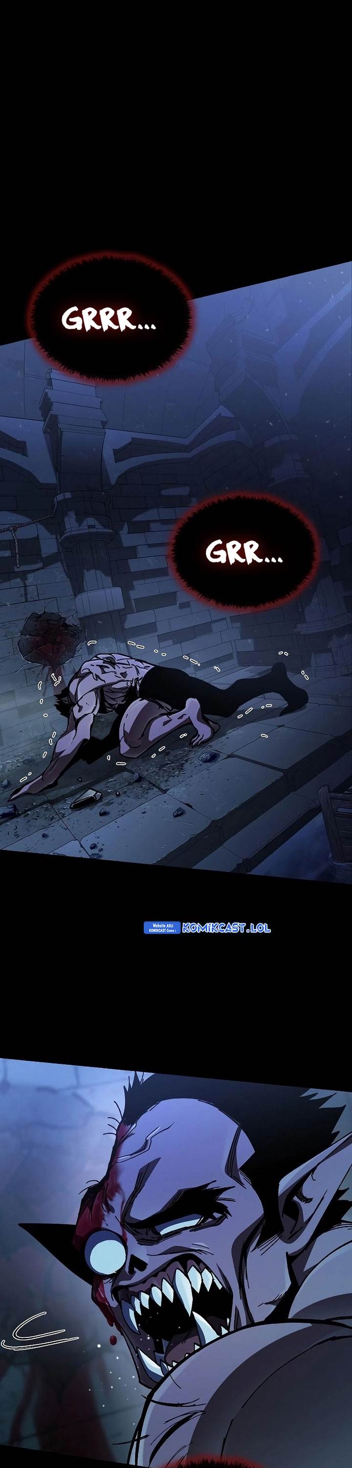 image-komik-genius-corpse-collecting-warrior-chapter-4-16/71