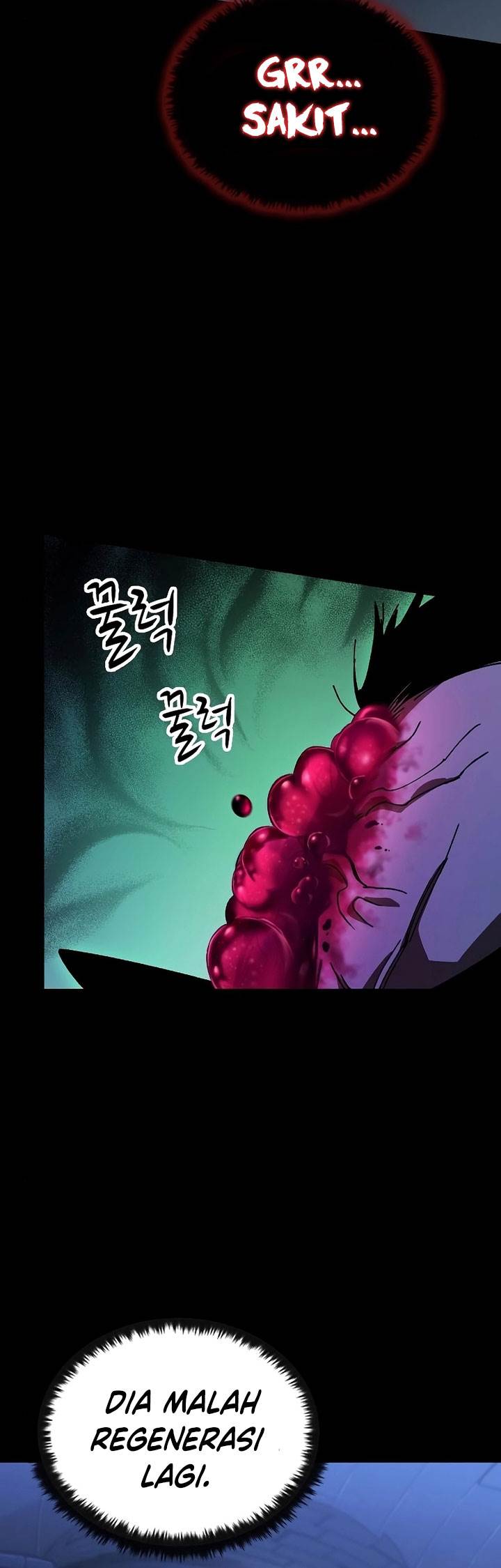 image-komik-genius-corpse-collecting-warrior-chapter-4-17/71