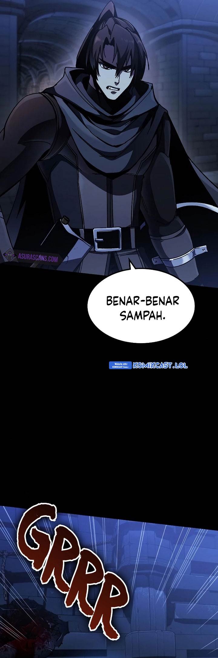 image-komik-genius-corpse-collecting-warrior-chapter-4-18/71