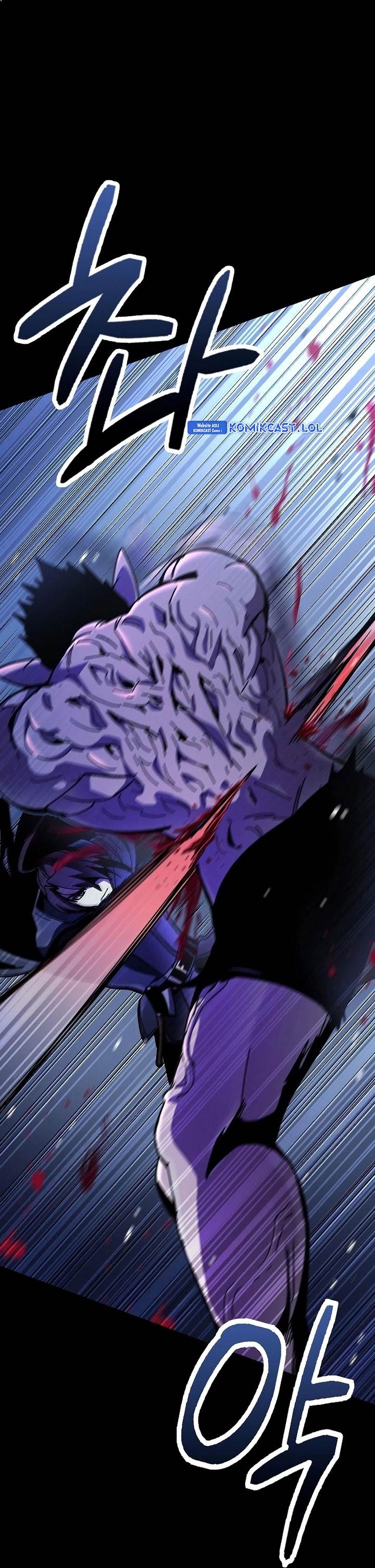 image-komik-genius-corpse-collecting-warrior-chapter-4-20/71