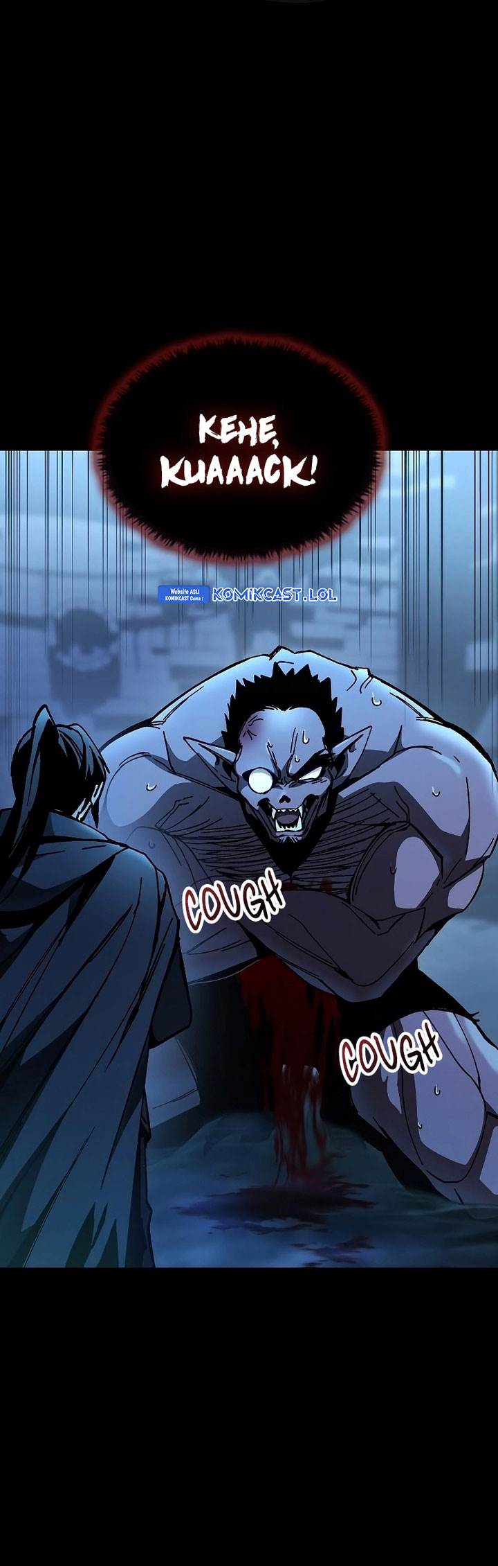 image-komik-genius-corpse-collecting-warrior-chapter-4-22/71