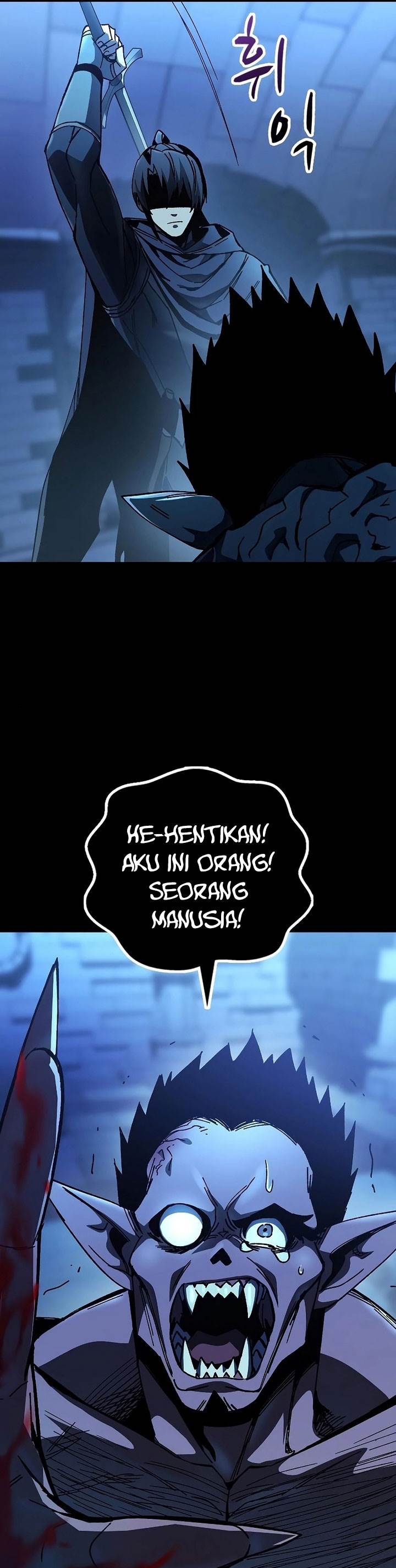 image-komik-genius-corpse-collecting-warrior-chapter-4-23/71