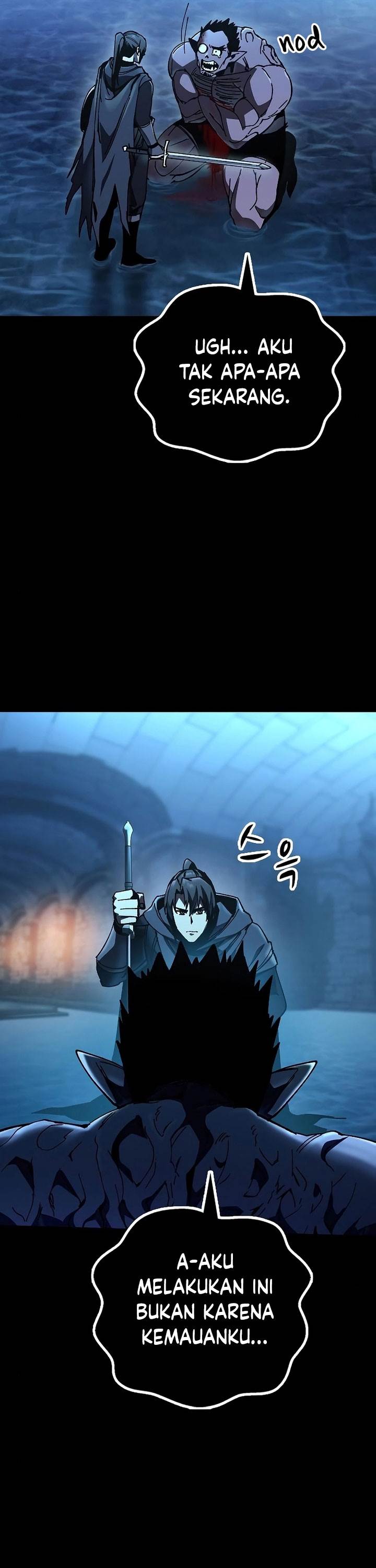 image-komik-genius-corpse-collecting-warrior-chapter-4-25/71