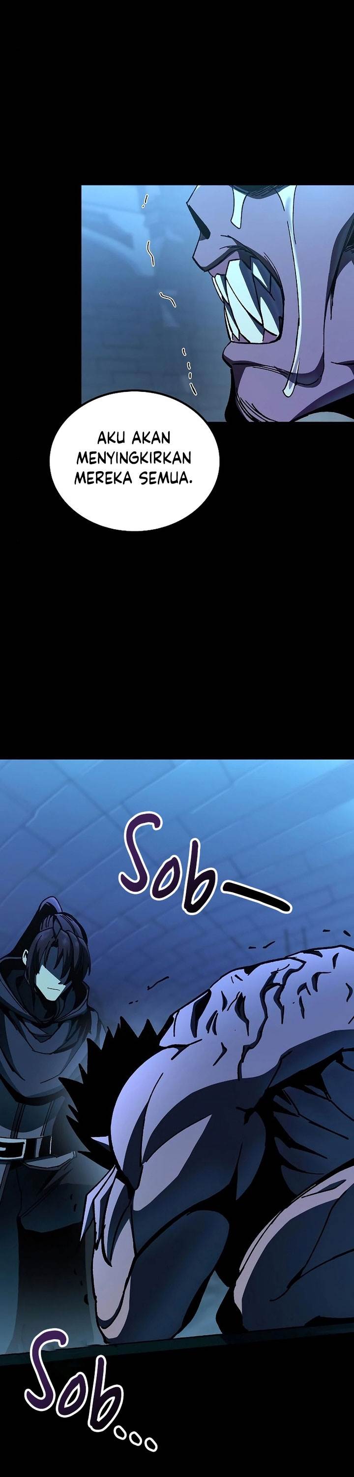 image-komik-genius-corpse-collecting-warrior-chapter-4-33/71