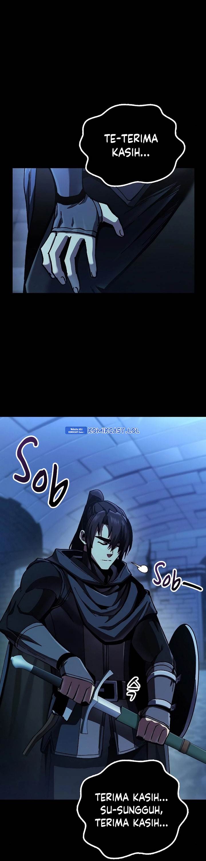 image-komik-genius-corpse-collecting-warrior-chapter-4-34/71