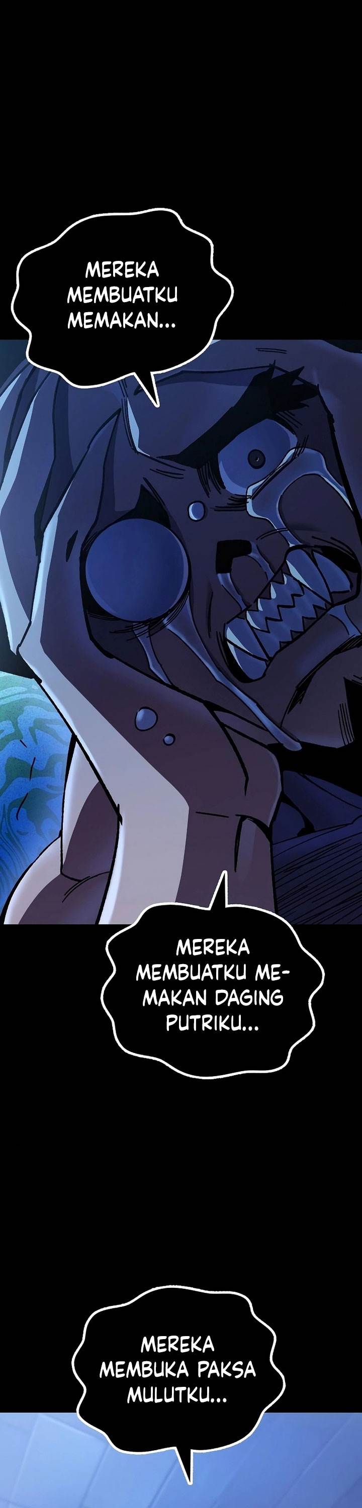 image-komik-genius-corpse-collecting-warrior-chapter-4-35/71