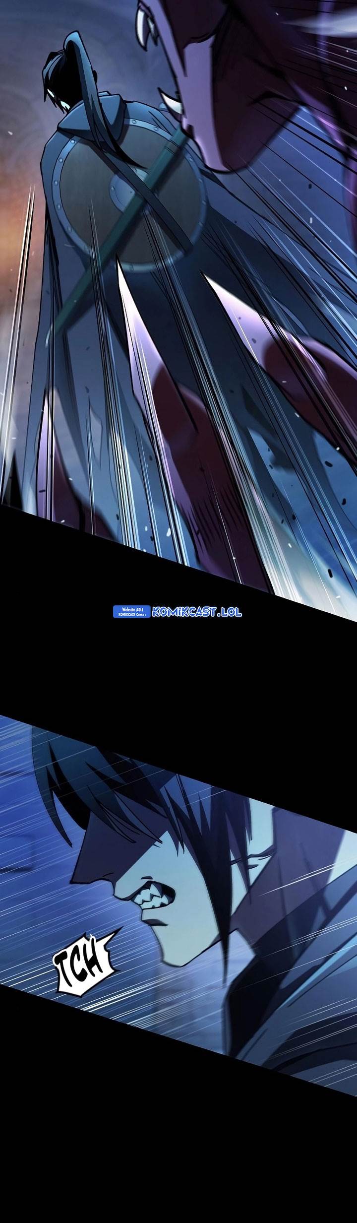 image-komik-genius-corpse-collecting-warrior-chapter-4-38/71