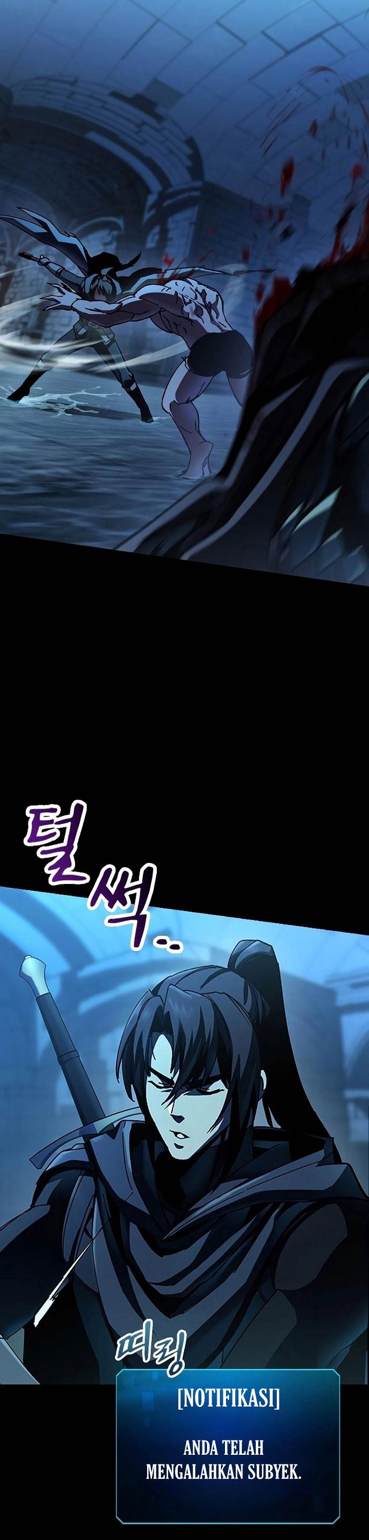 image-komik-genius-corpse-collecting-warrior-chapter-4-41/71