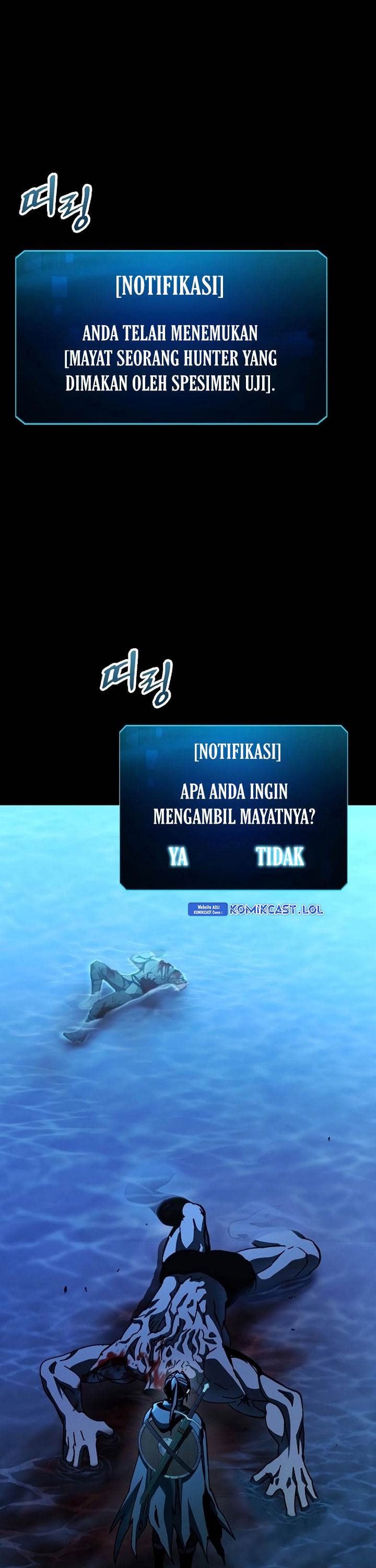 image-komik-genius-corpse-collecting-warrior-chapter-4-42/71