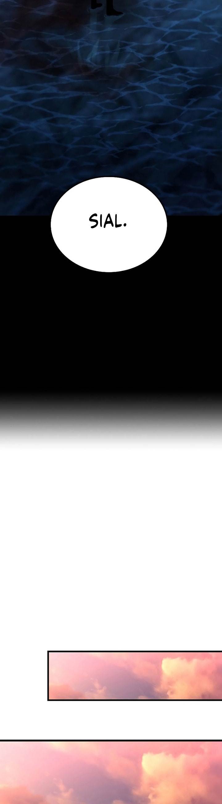 image-komik-genius-corpse-collecting-warrior-chapter-4-43/71