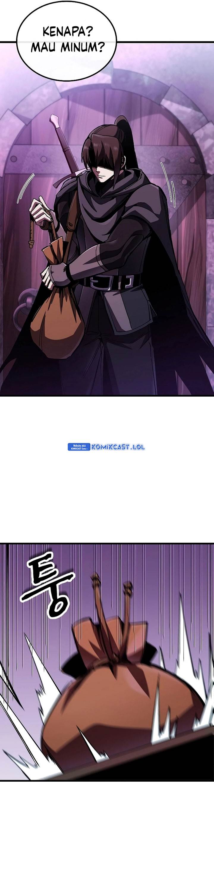 image-komik-genius-corpse-collecting-warrior-chapter-4-46/71