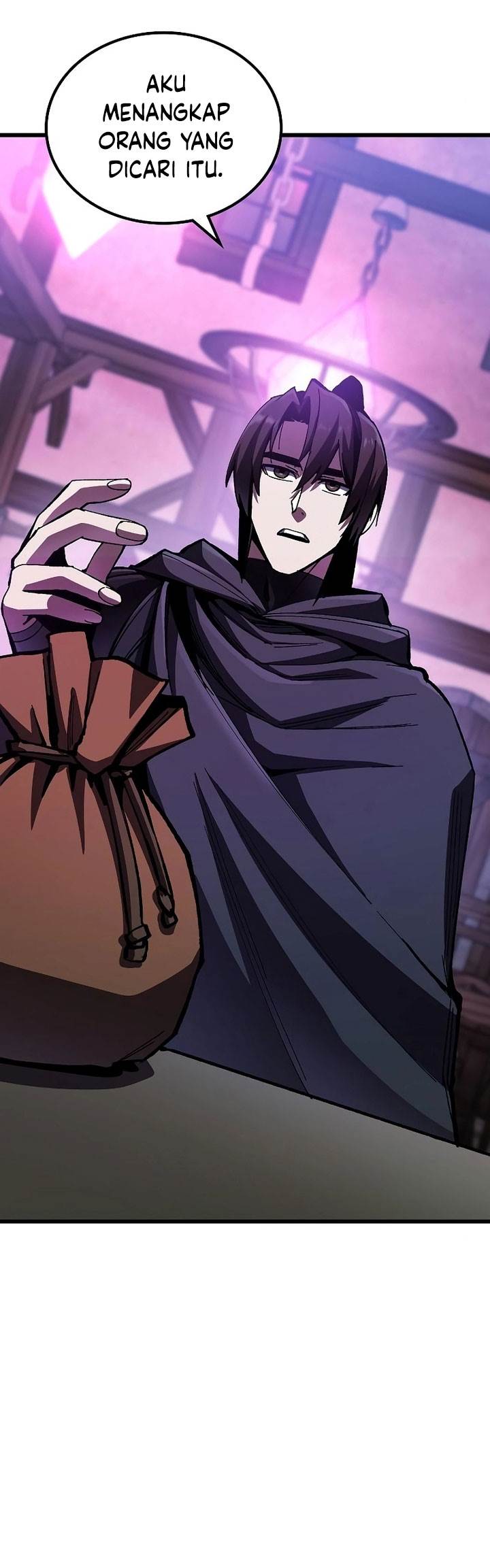 image-komik-genius-corpse-collecting-warrior-chapter-4-47/71