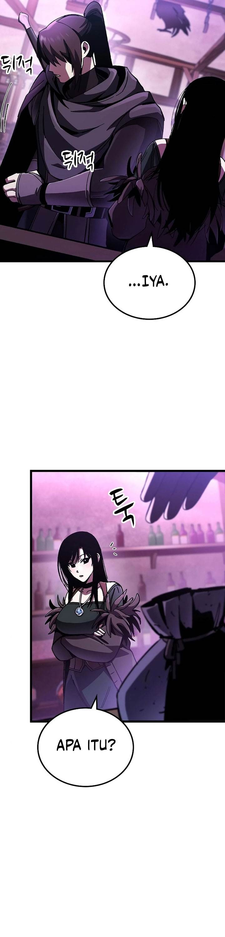 image-komik-genius-corpse-collecting-warrior-chapter-4-51/71