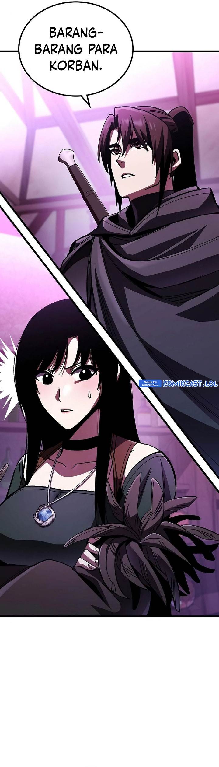 image-komik-genius-corpse-collecting-warrior-chapter-4-52/71