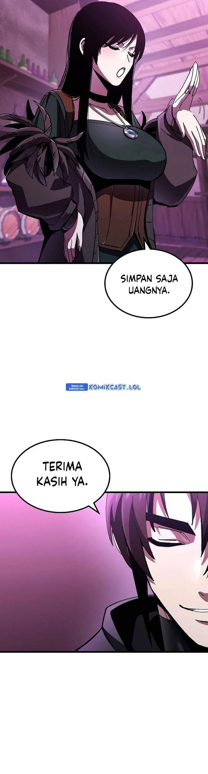 image-komik-genius-corpse-collecting-warrior-chapter-4-54/71