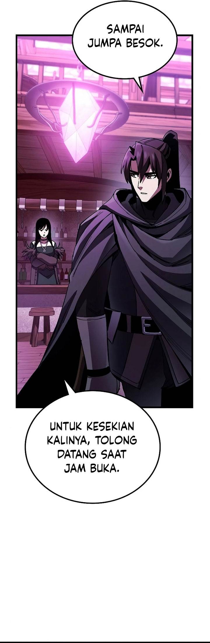 image-komik-genius-corpse-collecting-warrior-chapter-4-55/71