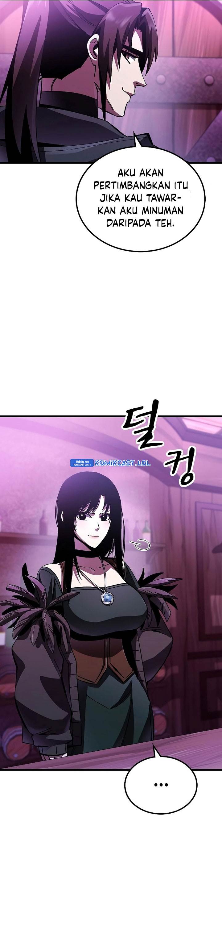 image-komik-genius-corpse-collecting-warrior-chapter-4-56/71